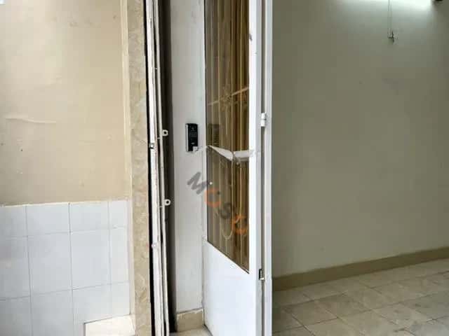 Cho thuê phòng trọ Lê Thị Riêng Quận 1, TP.HCM – giá 1.6 triệu — Hình 2