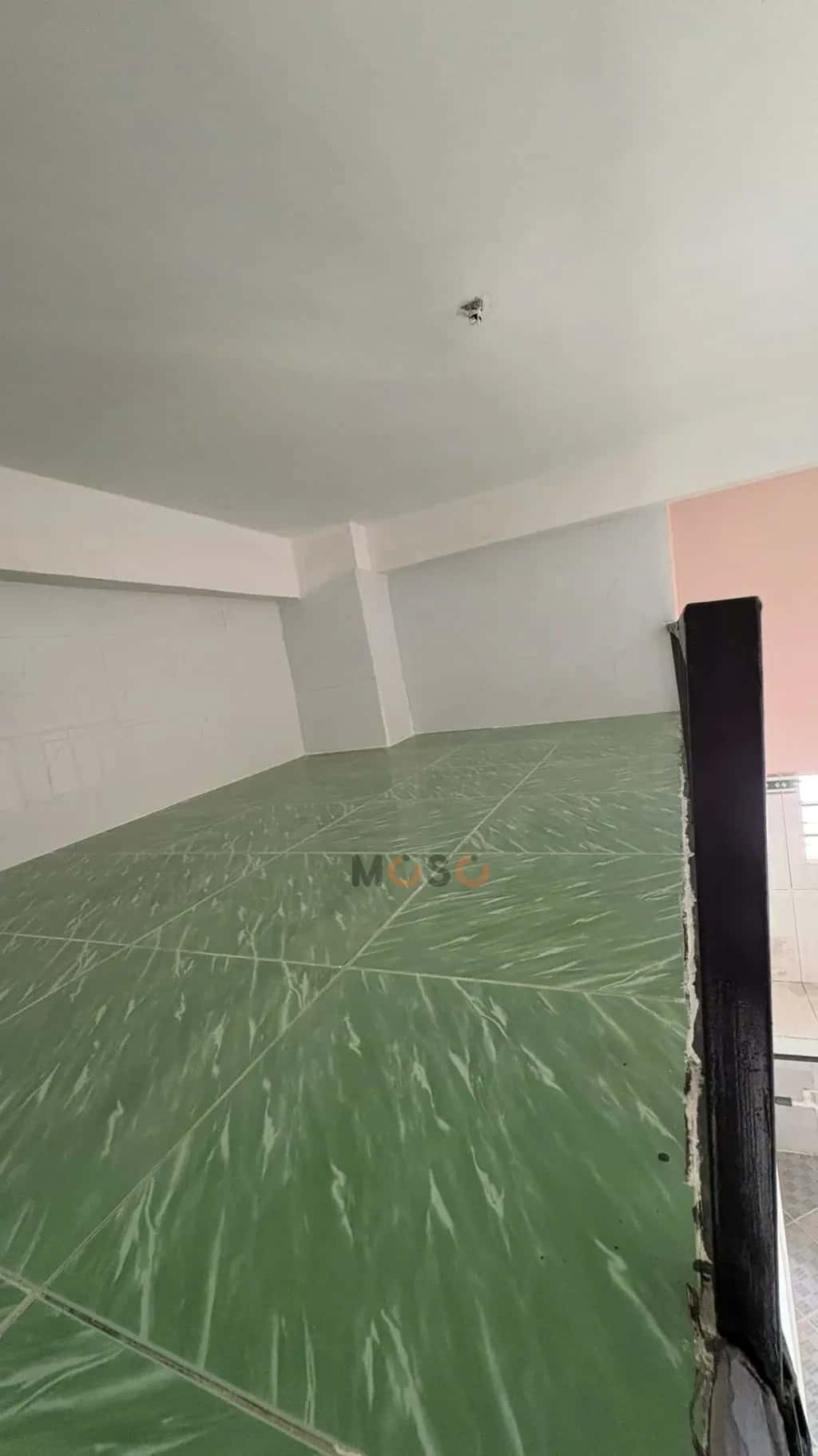 Cho thuê phòng trọ Quận 10, TP.HCM – giá 4.2 triệu — Hình 2 Cho thuê phòng trọ Quận 10, TP.HCM – giá 4.2 triệu — Hình 2
