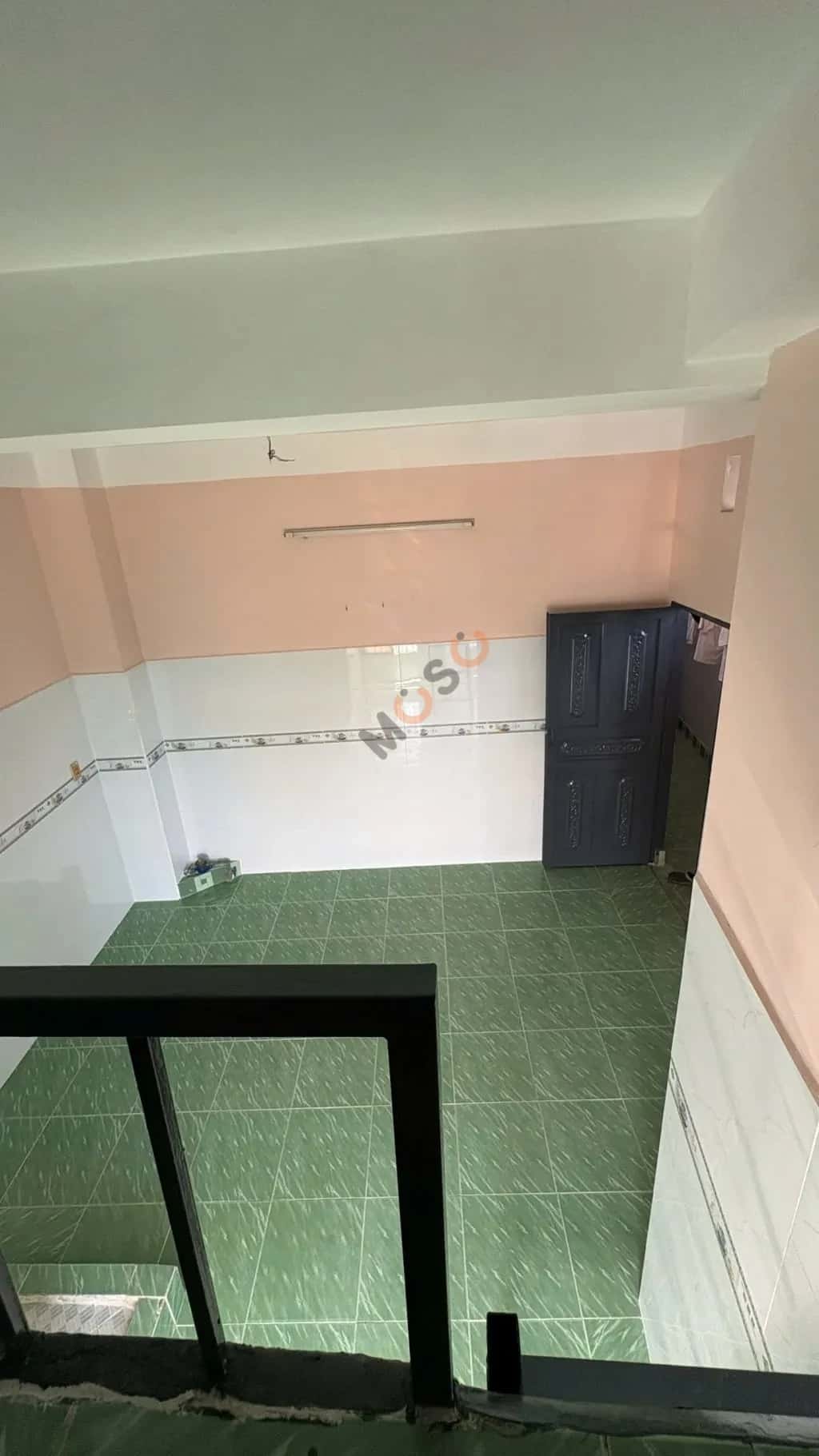 Cho thuê phòng trọ Quận 10, TP.HCM – giá 4.2 triệu — Hình 3 Cho thuê phòng trọ Quận 10, TP.HCM – giá 4.2 triệu — Hình 3
