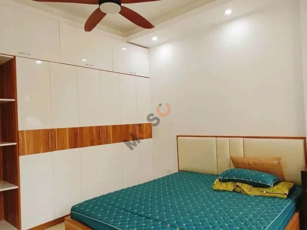 Cho thuê nhà hẻm Nam Từ Liêm, Hà Nội – 4 phòng ngủ, giá 15 triệu — Hình 3 Cho thuê nhà hẻm Nam Từ Liêm, Hà Nội – 4 phòng ngủ, giá 15 triệu — Hình 3