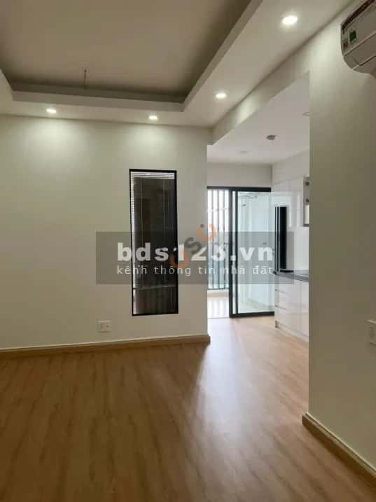 Cho thuê văn phòng Đường Mai Chí Thọ Quận 2, TP.HCM – giá 10 triệu — Hình 2