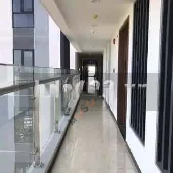 Cho thuê văn phòng Đường Mai Chí Thọ Quận 2, TP.HCM – giá 10 triệu — Hình 3