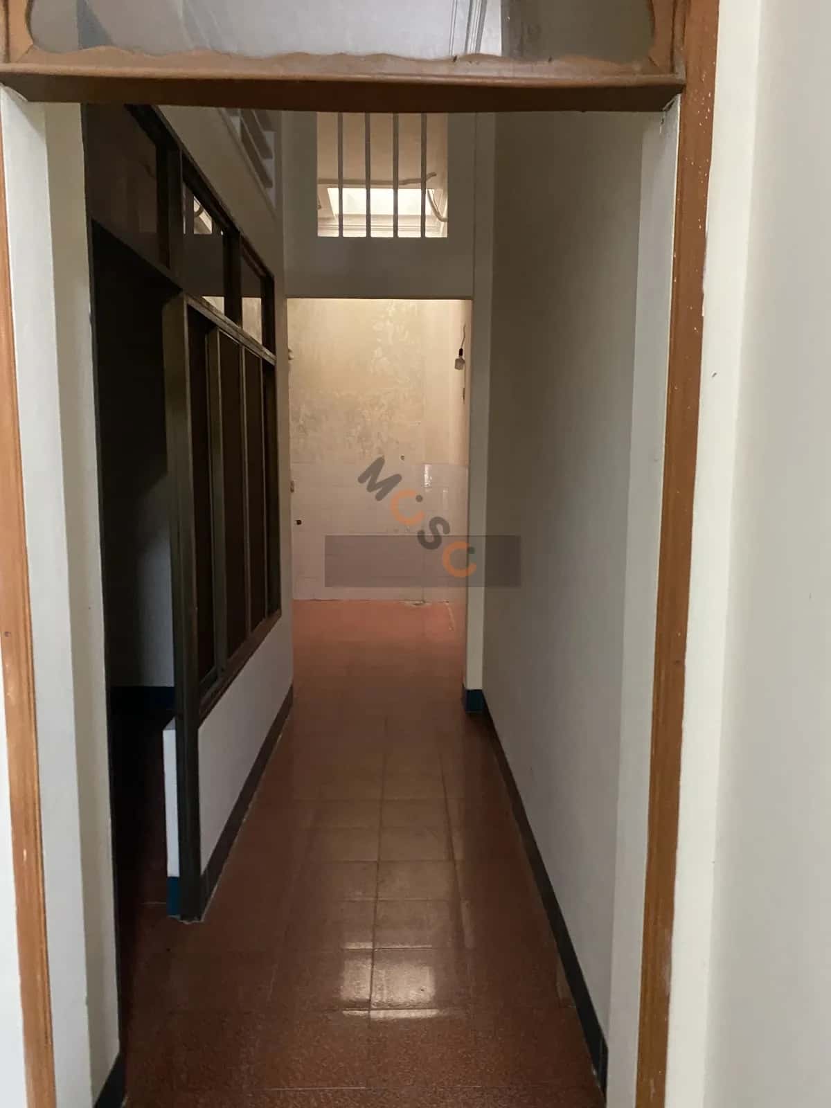 Cho thuê nhà hẻm Đường Nguyễn Trung Trực Quy Nhơn, Bình Định – giá 10.5 triệu — Hình 3
