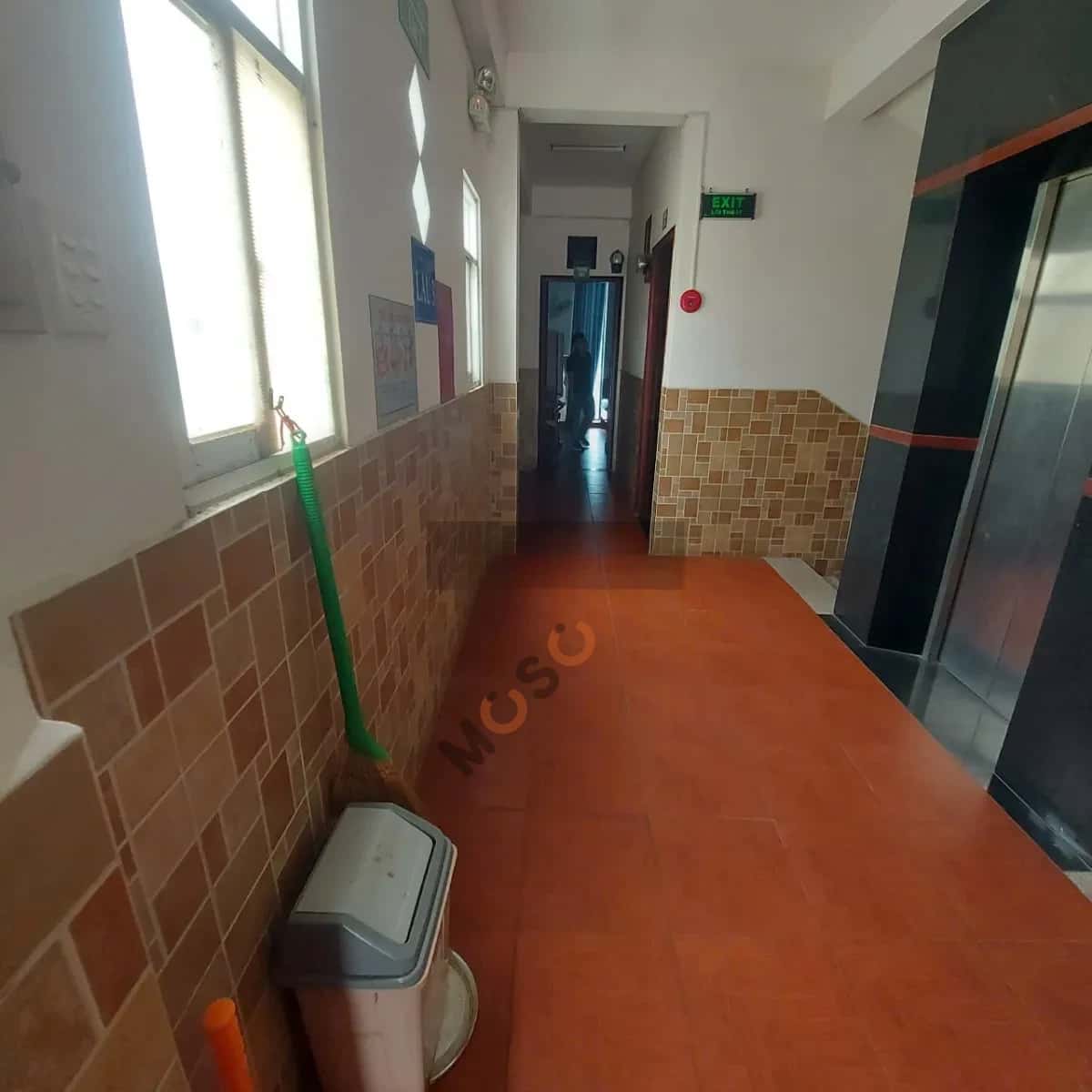Cho thuê BĐS khác Tân Quý Tân Phú, TP.HCM – giá 50 triệu