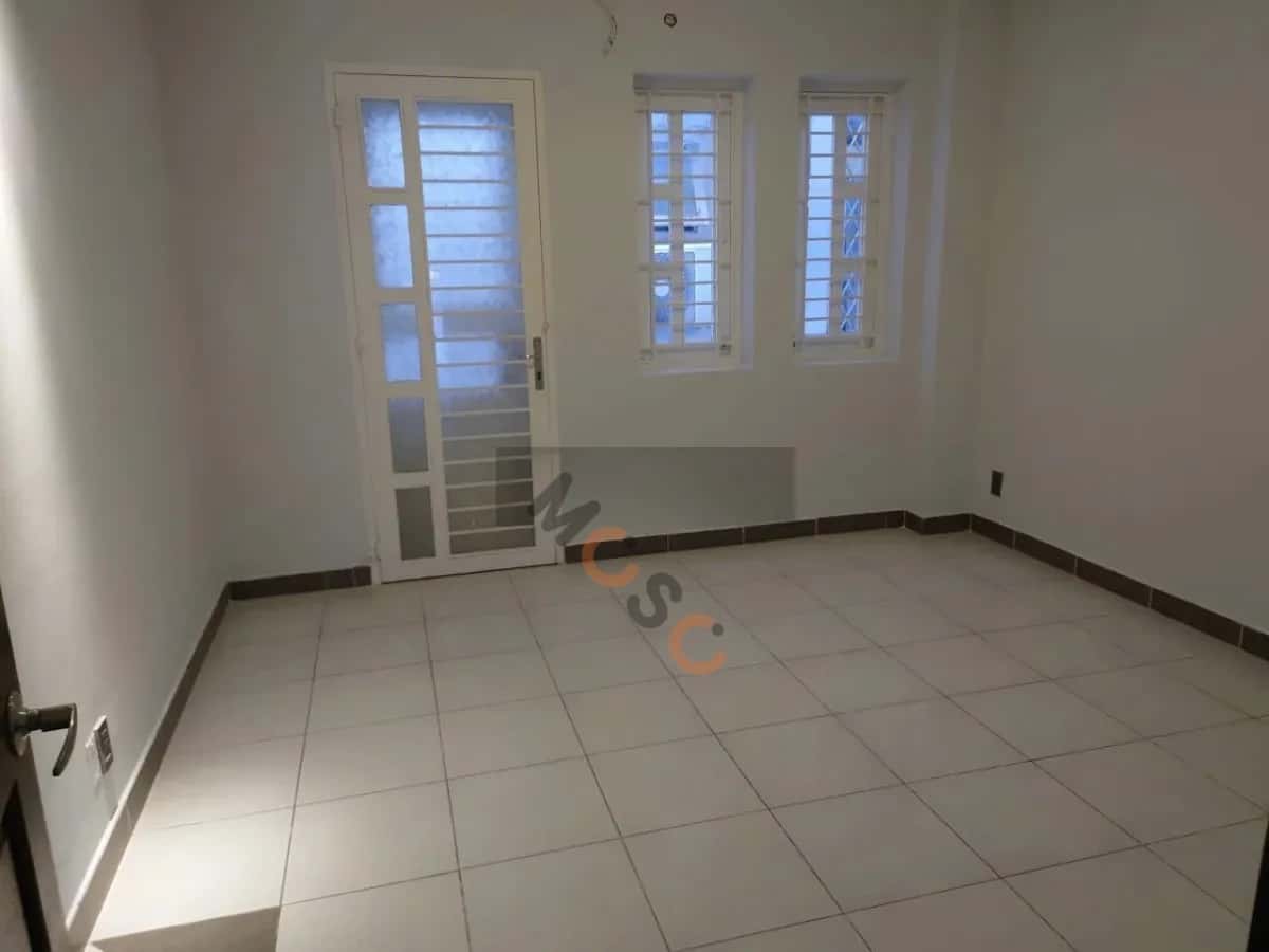 Cho thuê nhà hẻm Đường 11N Quận 7, TP.HCM – giá 30 triệu — Hình 3