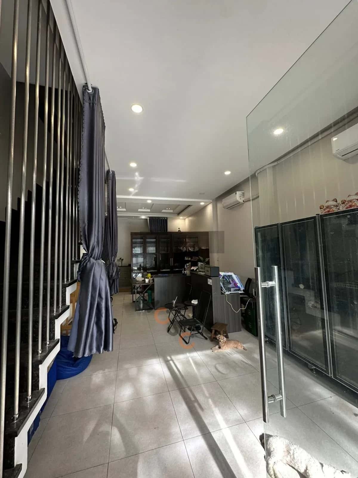 Cho thuê nhà mặt tiền Đường số 904 Quận 9, TP.HCM – giá 10 triệu Cho thuê nhà mặt tiền Đường số 904 Quận 9, TP.HCM – giá 10 triệu