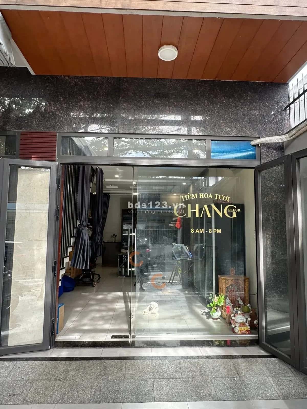 Cho thuê nhà mặt tiền Đường số 904 Quận 9, TP.HCM – giá 10 triệu — Hình 2 Cho thuê nhà mặt tiền Đường số 904 Quận 9, TP.HCM – giá 10 triệu — Hình 2
