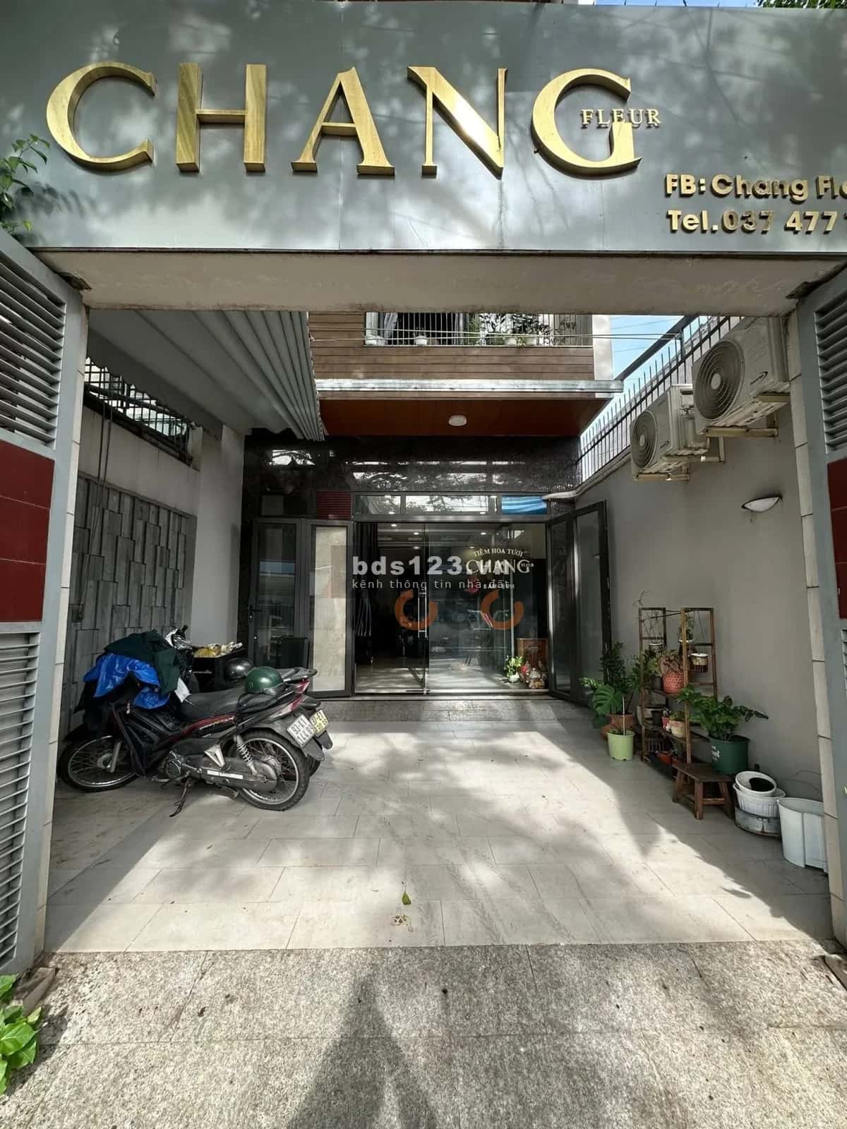 Cho thuê nhà mặt tiền Đường số 904 Quận 9, TP.HCM – giá 10 triệu — Hình 3 Cho thuê nhà mặt tiền Đường số 904 Quận 9, TP.HCM – giá 10 triệu — Hình 3