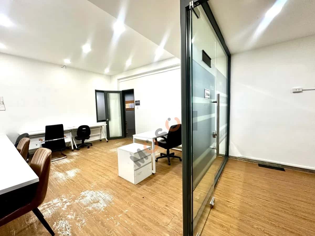 Cho thuê văn phòng Đường số 14 Gò Vấp, TP.HCM – giá 19.5 triệu — Hình 3 Cho thuê văn phòng Đường số 14 Gò Vấp, TP.HCM – giá 19.5 triệu — Hình 3