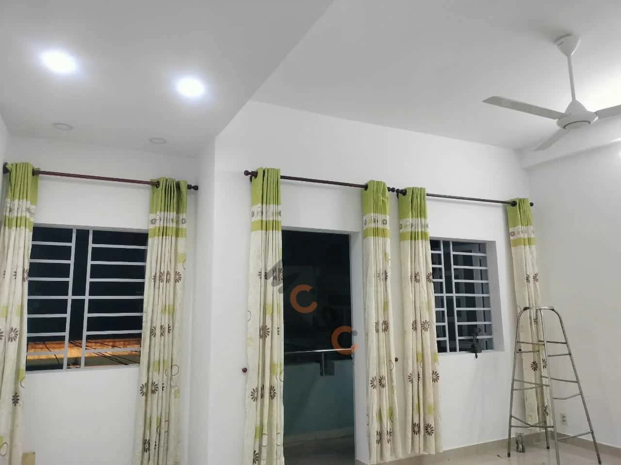 Bán nhà hẻm Đường Bùi Tư Toàn Quận Bình Tân, TP.HCM – 3 phòng ngủ, giá 7.4 tỷ - ảnh 5