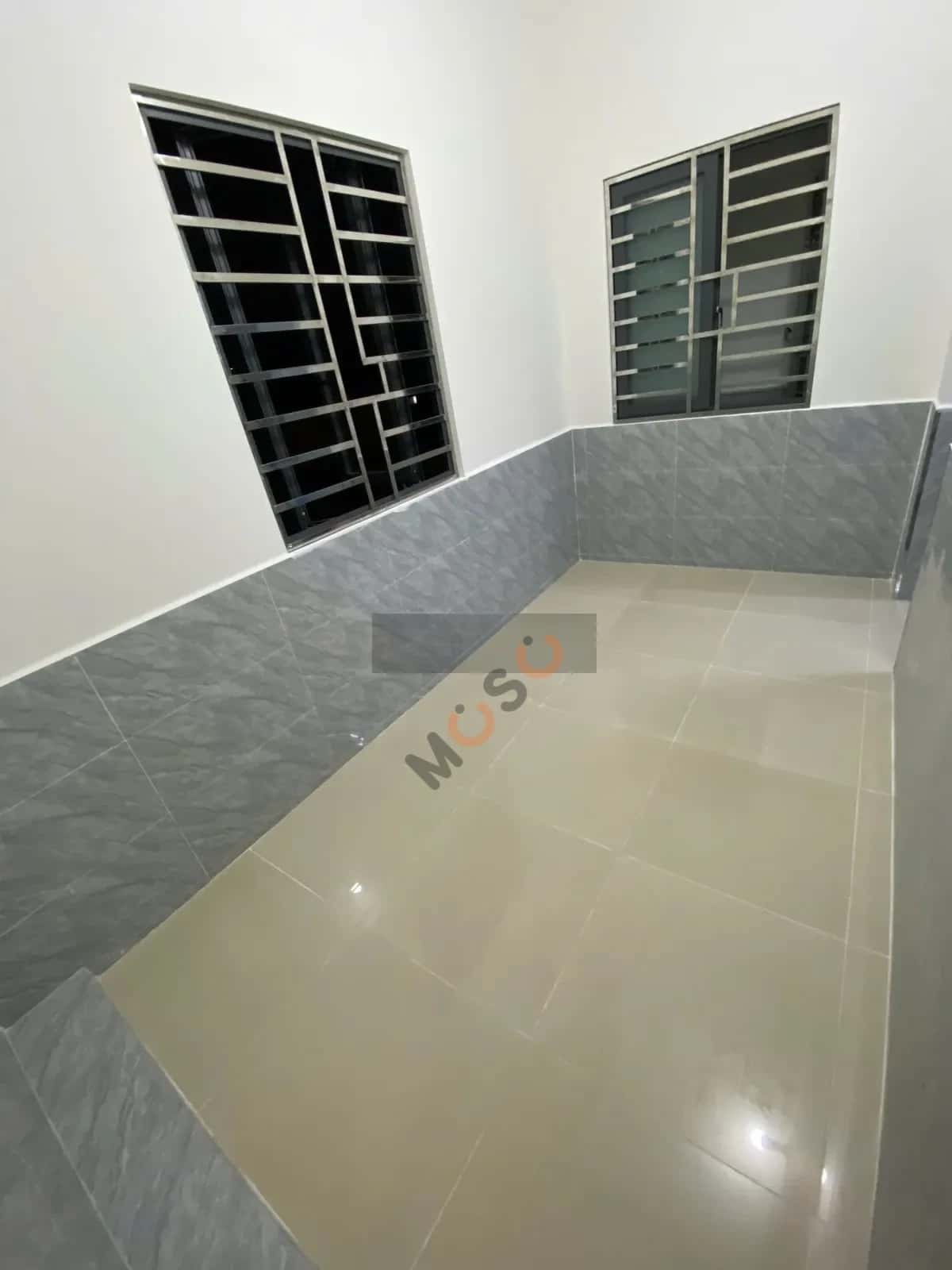 Cho thuê phòng trọ Đường số 6 Quận 2, TP.HCM – giá 1.5 triệu — Hình 2 Cho thuê phòng trọ Đường số 6 Quận 2, TP.HCM – giá 1.5 triệu — Hình 2