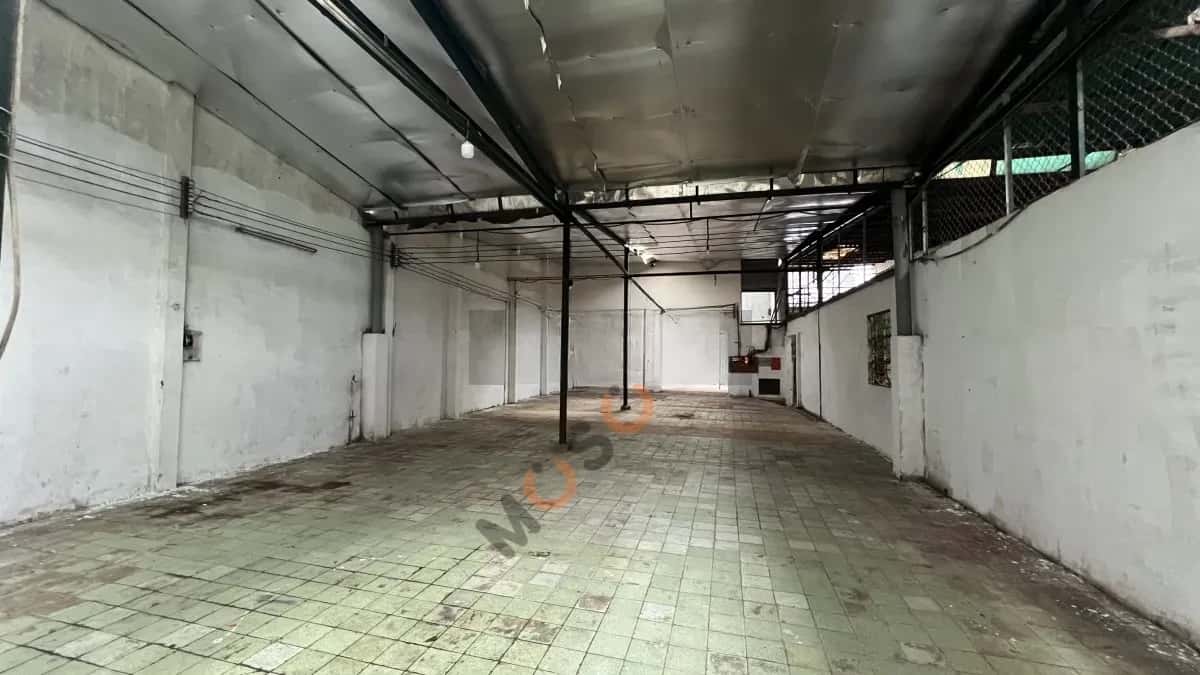 Cho thuê kho, nhà xưởng Lý Thánh Tông Tân Phú, TP.HCM – giá 22 triệu — Hình 3 Cho thuê kho, nhà xưởng Lý Thánh Tông Tân Phú, TP.HCM – giá 22 triệu — Hình 3