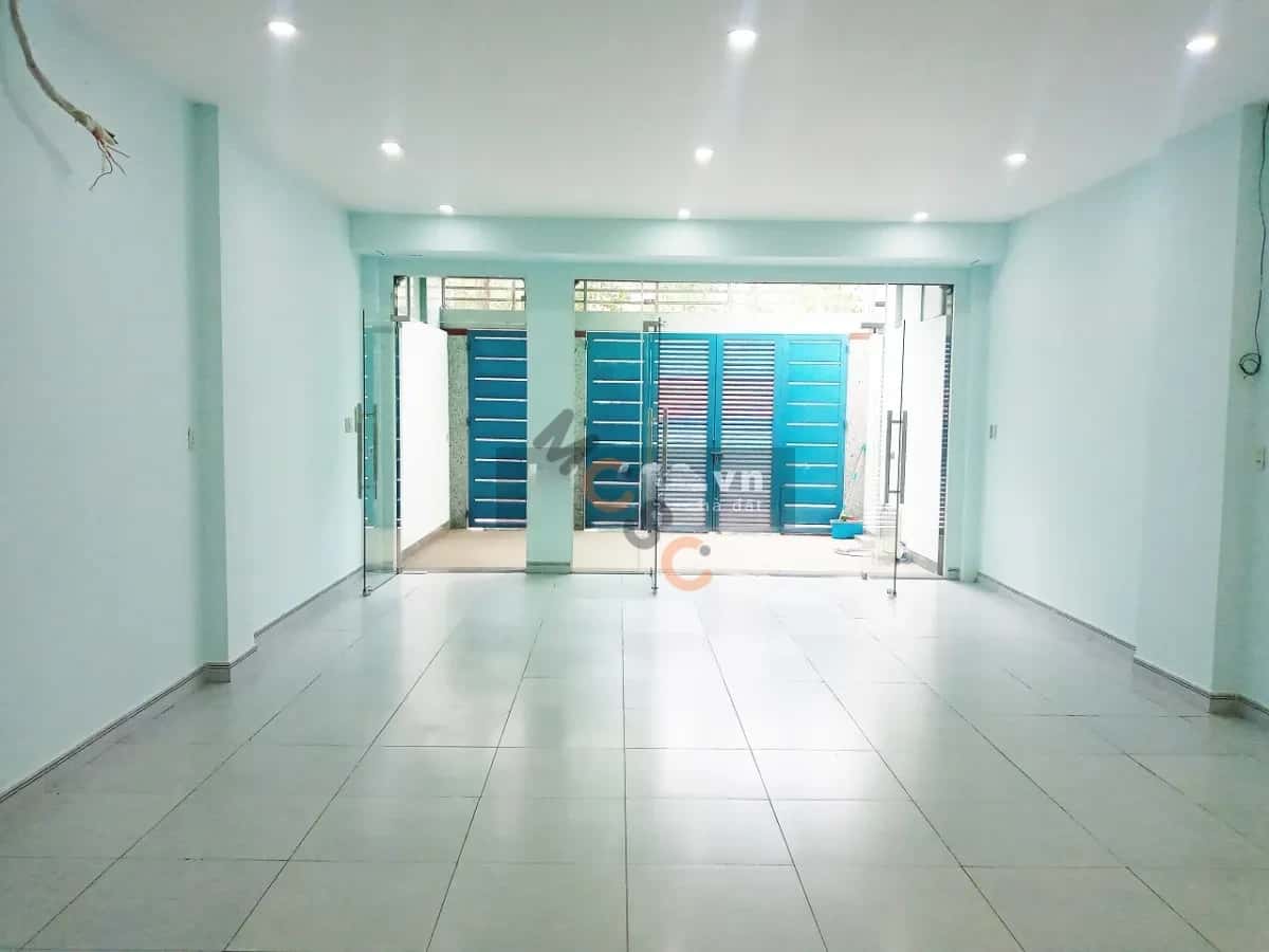 Cho thuê BĐS khác Đồng Văn Cống Quận 2, TP.HCM – giá 13 triệu