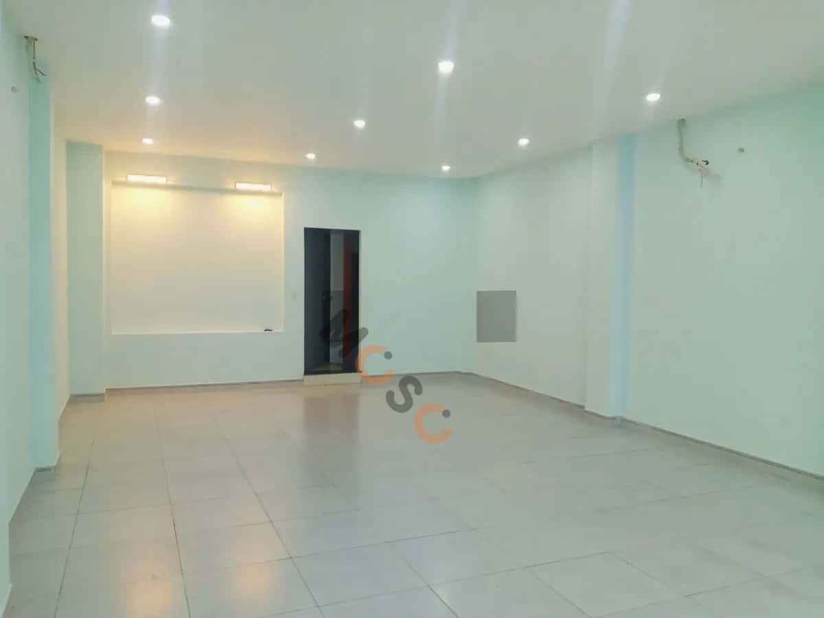 Cho thuê BĐS khác Đồng Văn Cống Quận 2, TP.HCM – giá 13 triệu — Hình 2