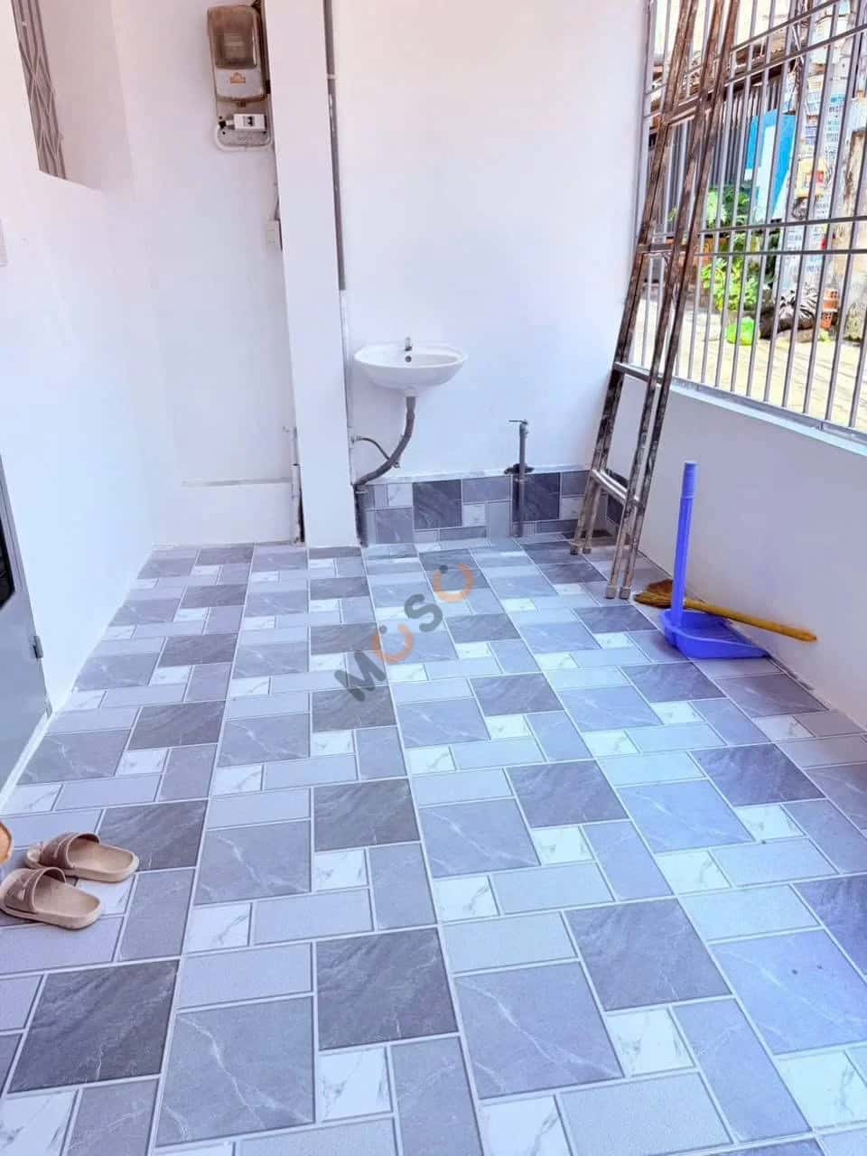 Bán nhà mặt tiền Lý Ông Trọng Thành phố Nha Trang, Khánh Hòa – 3 phòng ngủ, giá 3.2 tỷ - ảnh 7