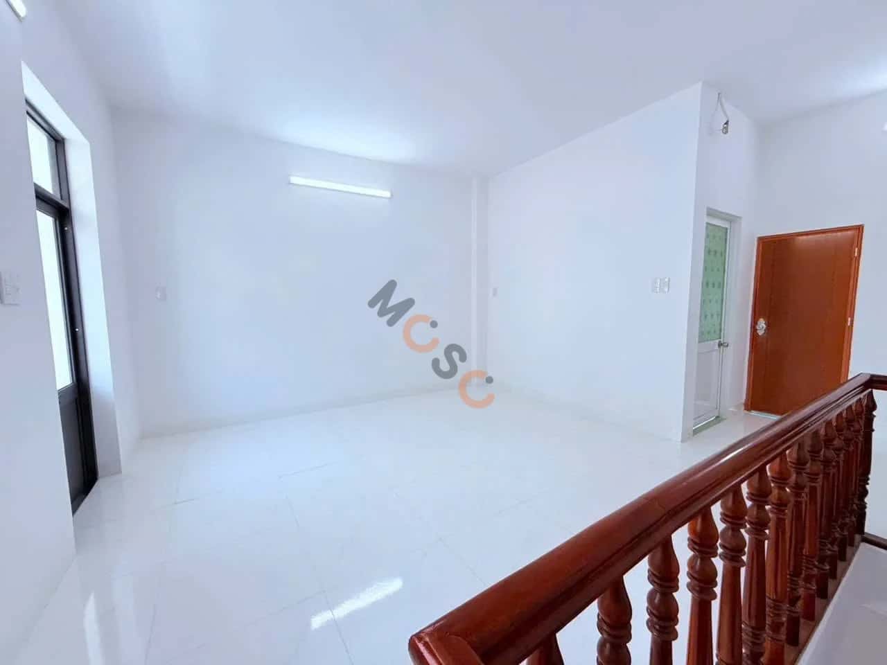 Bán nhà mặt tiền Lý Ông Trọng Thành phố Nha Trang, Khánh Hòa – 3 phòng ngủ, giá 3.2 tỷ - ảnh 5