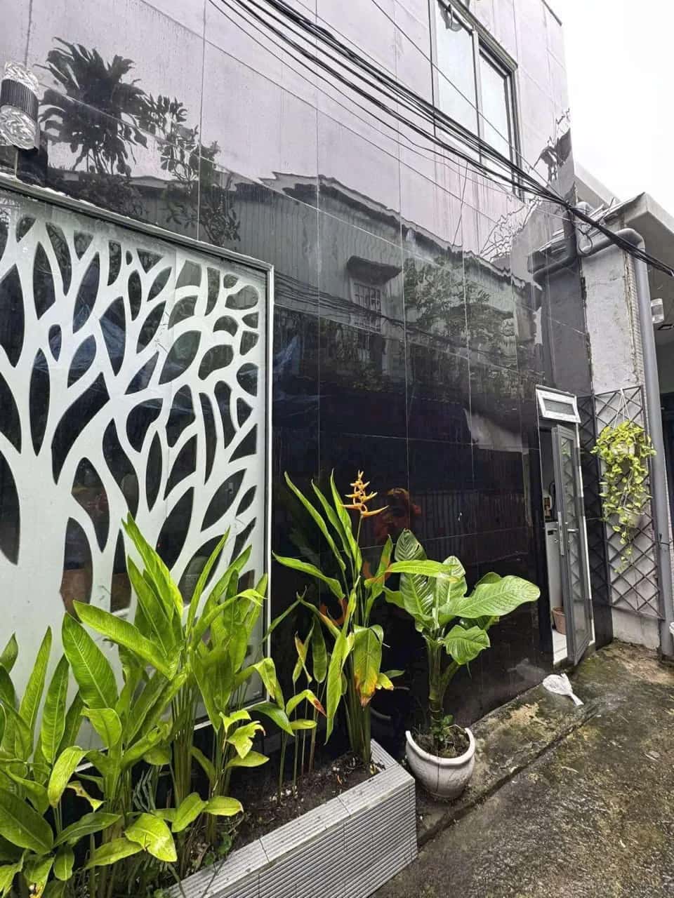 Bán nhà hẻm Lê Độ Quận Thanh Khê, TP. Đà Nẵng – 2 phòng ngủ, giá 3.8 tỷ — Hình 2 Bán nhà hẻm Lê Độ Quận Thanh Khê, TP. Đà Nẵng – 2 phòng ngủ, giá 3.8 tỷ — Hình 2