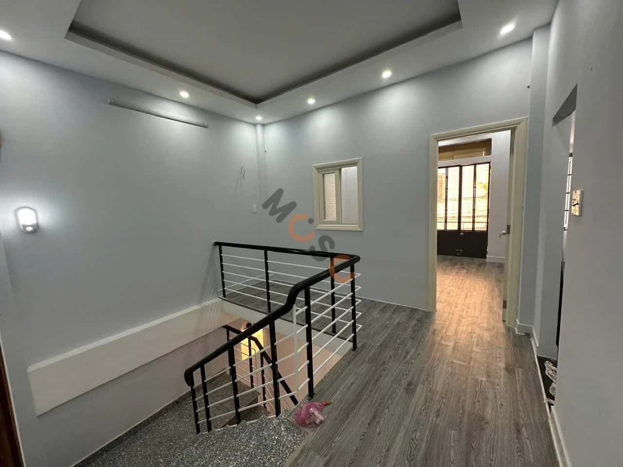 Bán nhà hẻm Nguyễn Văn Linh Quận Thanh Khê, TP. Đà Nẵng – 2 phòng ngủ, giá 6.3 tỷ - ảnh 6