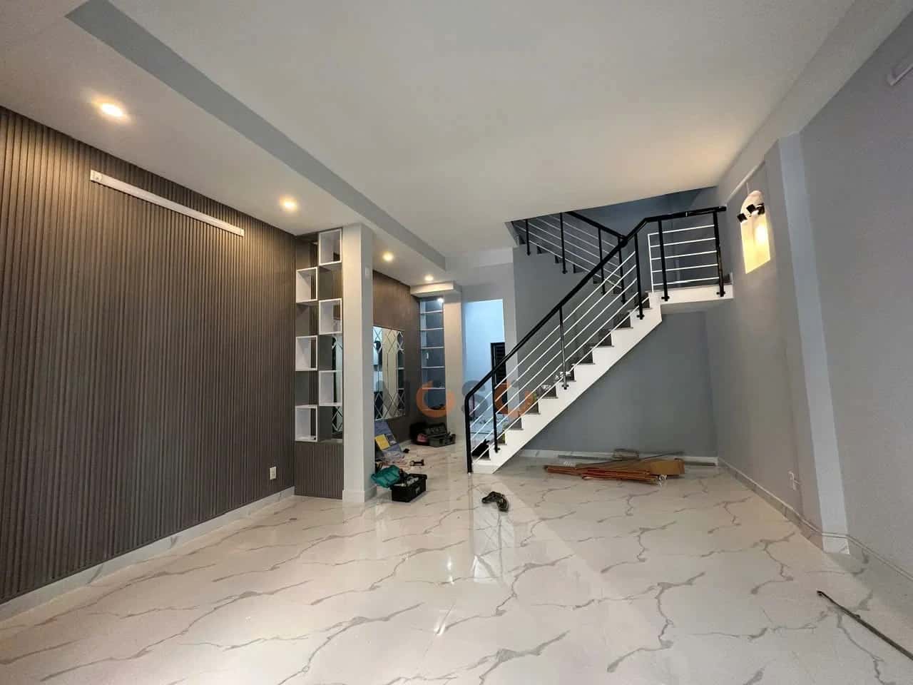 Bán nhà hẻm Nguyễn Văn Linh Quận Thanh Khê, TP. Đà Nẵng – 2 phòng ngủ, giá 6.3 tỷ - ảnh 5