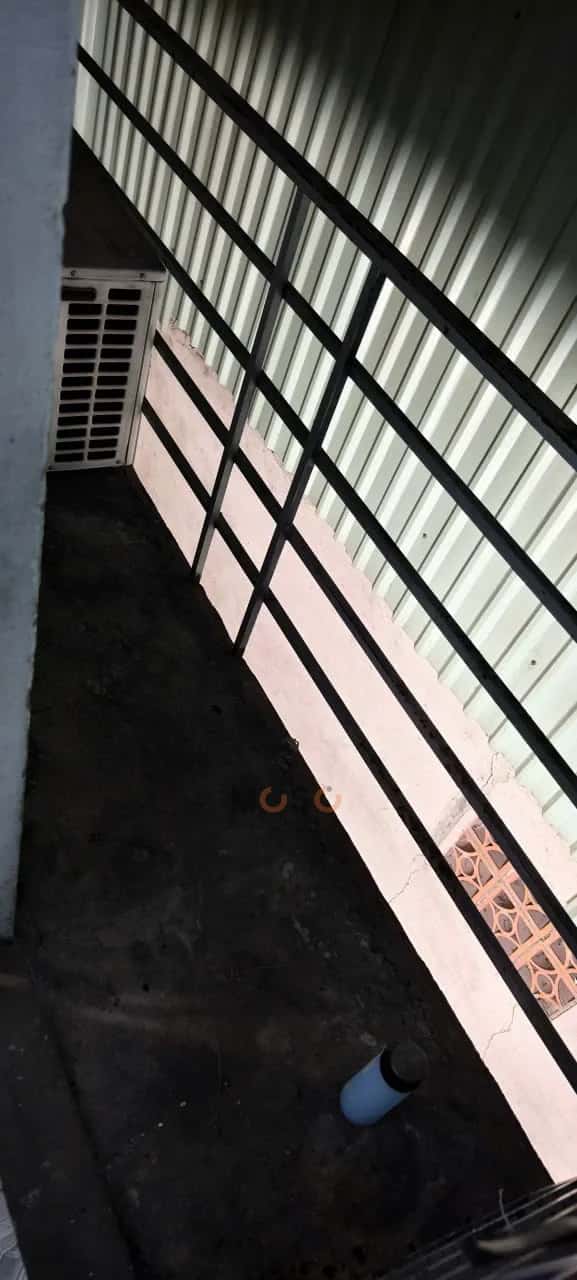 Cho thuê phòng trọ Phan Văn Trị Quận Bình Thạnh, TP.HCM – 1 phòng ngủ, giá 2.8 triệu — Hình 2