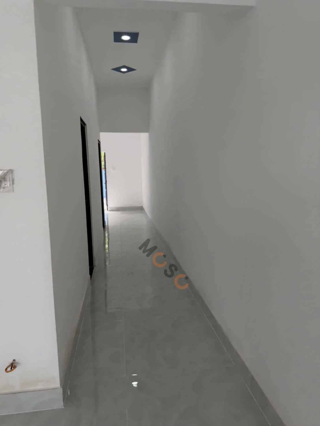 Bán nhà hẻm đường 122 Huyện Củ Chi, TP.HCM – 2 phòng ngủ, giá 2.8 tỷ — Hình 3 Bán nhà hẻm đường 122 Huyện Củ Chi, TP.HCM – 2 phòng ngủ, giá 2.8 tỷ — Hình 3