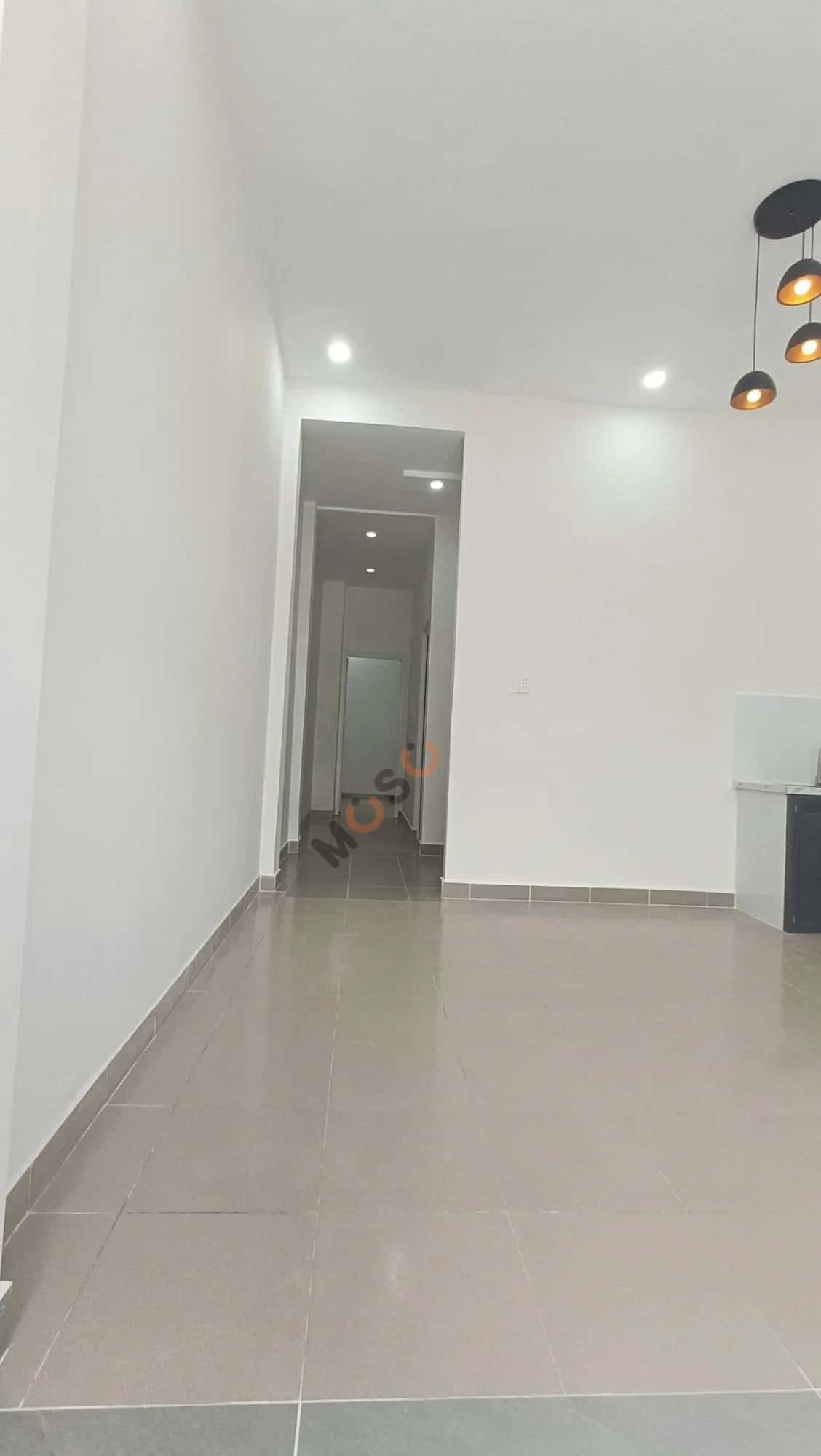Bán nhà hẻm KDC Hiệp Thành 1 Thành phố Thủ Dầu Một, Bình Dương – 1 phòng ngủ, giá 2.8 tỷ — Hình 3 Bán nhà hẻm KDC Hiệp Thành 1 Thành phố Thủ Dầu Một, Bình Dương – 1 phòng ngủ, giá 2.8 tỷ — Hình 3