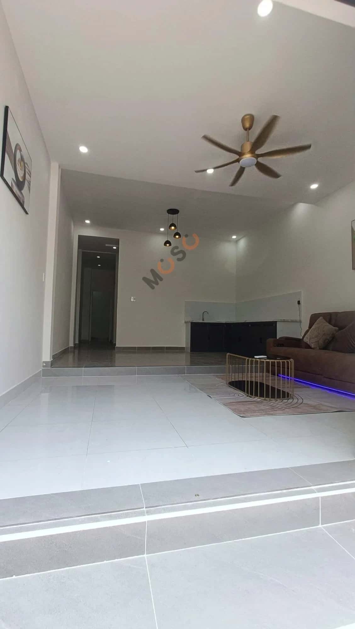 Bán nhà hẻm KDC Hiệp Thành 1 Thành phố Thủ Dầu Một, Bình Dương – 1 phòng ngủ, giá 2.8 tỷ — Hình 2 Bán nhà hẻm KDC Hiệp Thành 1 Thành phố Thủ Dầu Một, Bình Dương – 1 phòng ngủ, giá 2.8 tỷ — Hình 2