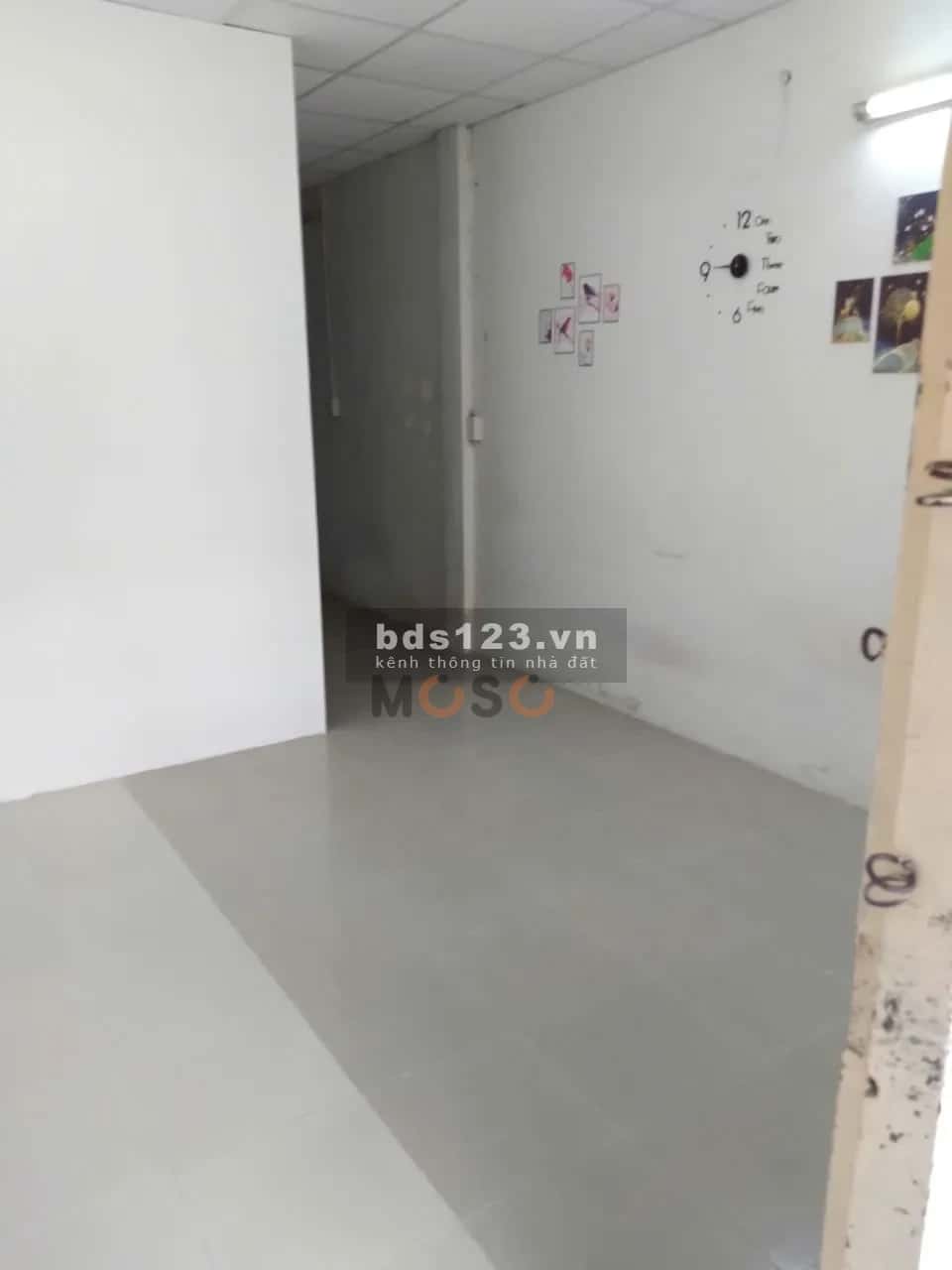 Cho thuê nhà hẻm Đường số 449 Quận 9, TP.HCM – giá 4.2 triệu — Hình 3 Cho thuê nhà hẻm Đường số 449 Quận 9, TP.HCM – giá 4.2 triệu — Hình 3