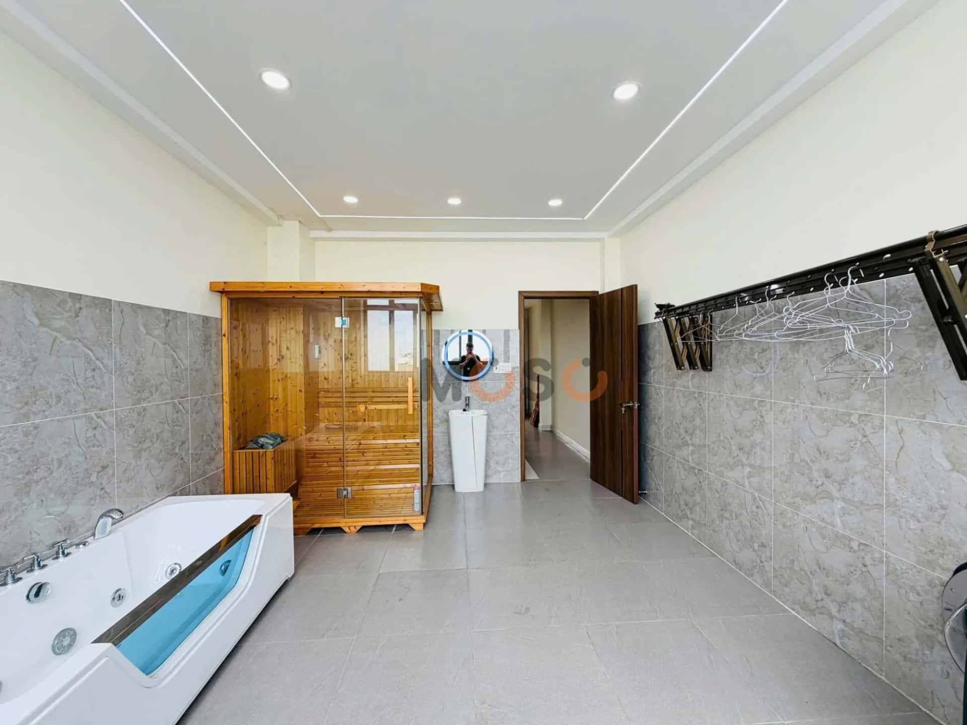 Bán nhà hẻm Trường Chinh Quận 12, TP.HCM – 4 phòng ngủ, giá 9.2 tỷ - ảnh 14