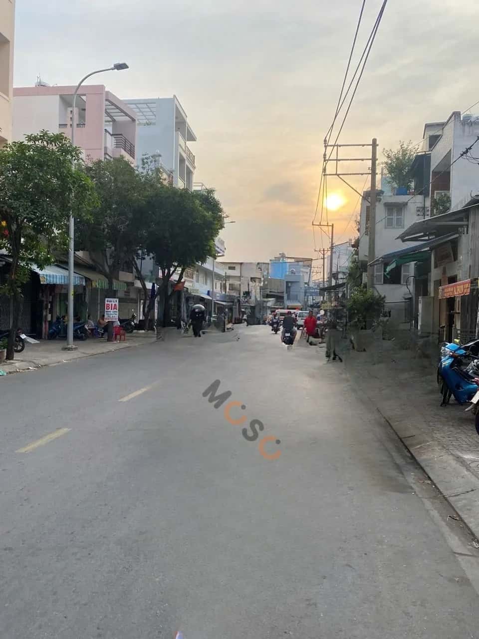 Bán nhà mặt tiền Gia Phú Quận 6, TP.HCM – 2 phòng ngủ, giá 8.2 tỷ — Hình 3 Bán nhà mặt tiền Gia Phú Quận 6, TP.HCM – 2 phòng ngủ, giá 8.2 tỷ — Hình 3