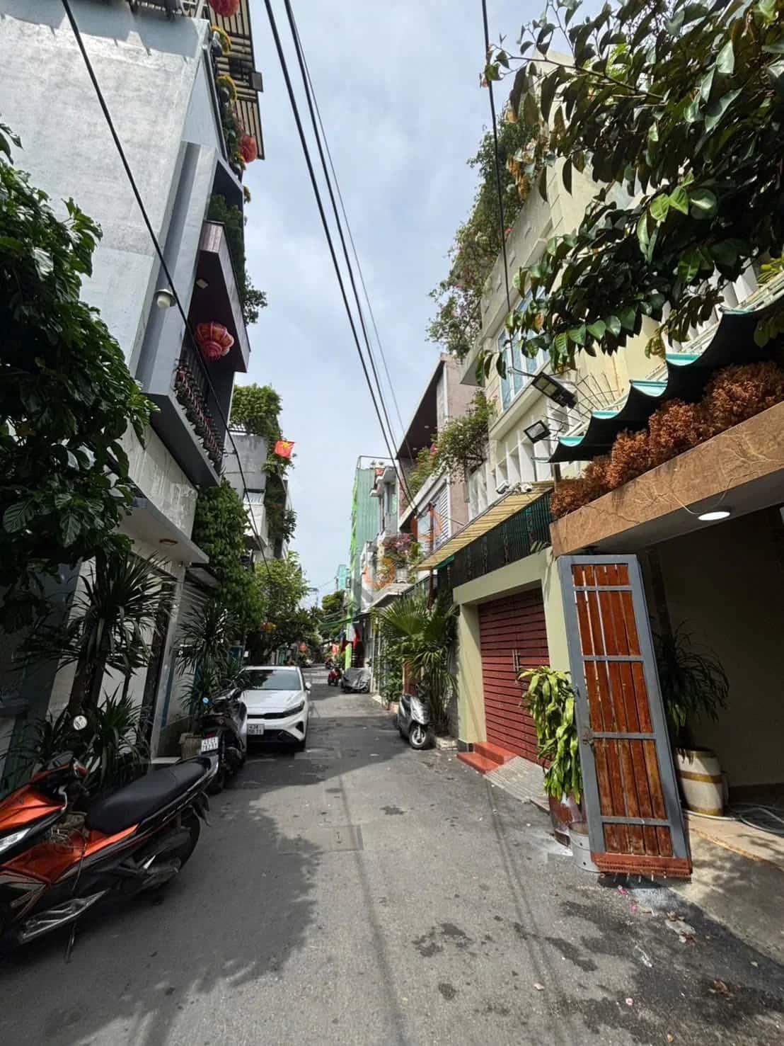 Bán nhà hẻm Đống Đa Quận Hải Châu, TP. Đà Nẵng – 4 phòng ngủ, giá 7.7 tỷ — Hình 3 Bán nhà hẻm Đống Đa Quận Hải Châu, TP. Đà Nẵng – 4 phòng ngủ, giá 7.7 tỷ — Hình 3