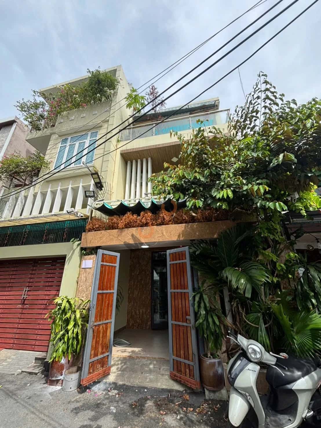 Bán nhà hẻm Đống Đa Quận Hải Châu, TP. Đà Nẵng – 4 phòng ngủ, giá 7.7 tỷ Bán nhà hẻm Đống Đa Quận Hải Châu, TP. Đà Nẵng – 4 phòng ngủ, giá 7.7 tỷ
