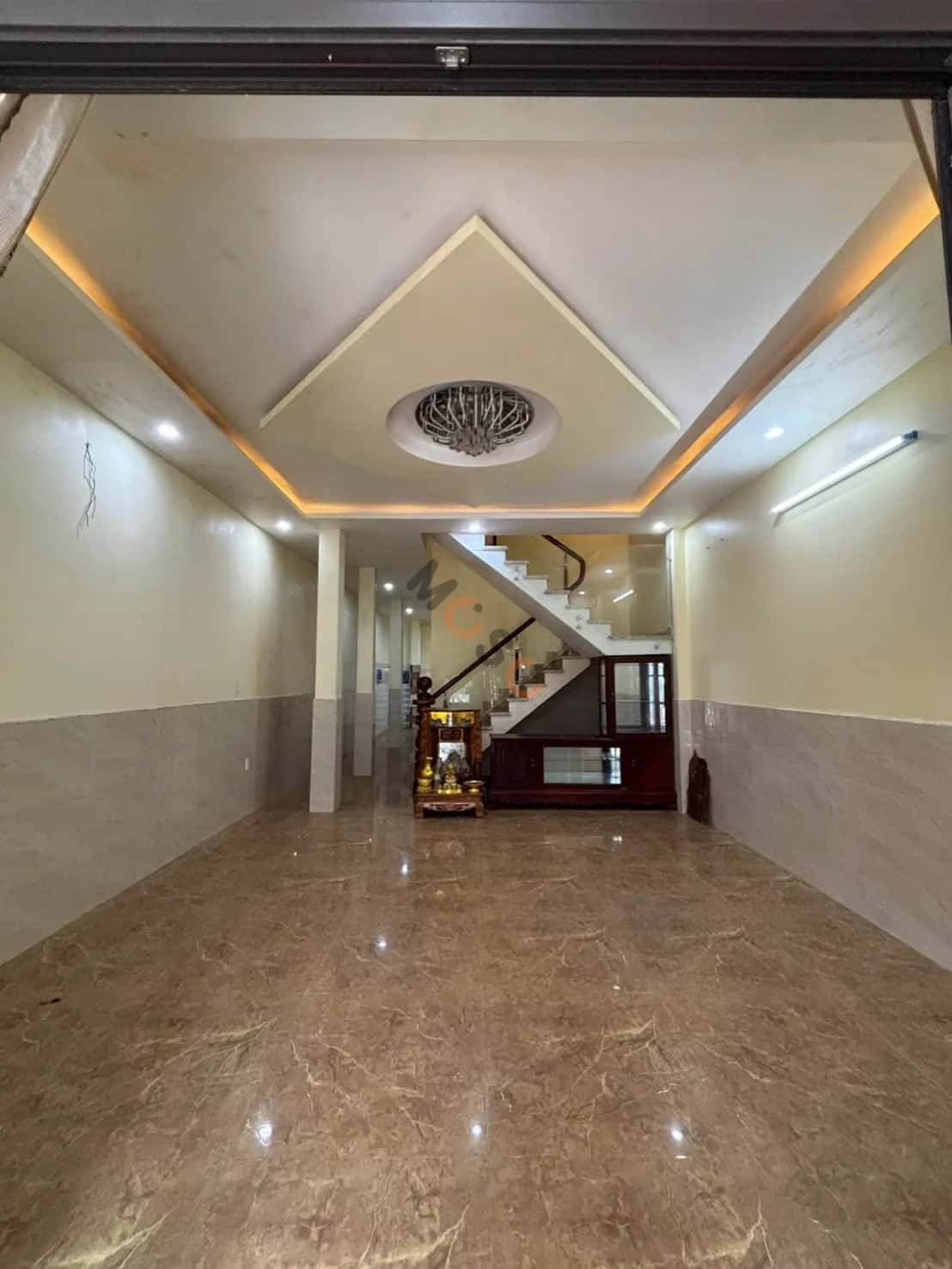 Bán nhà hẻm Đống Đa Quận Hải Châu, TP. Đà Nẵng – 4 phòng ngủ, giá 7.7 tỷ — Hình 2 Bán nhà hẻm Đống Đa Quận Hải Châu, TP. Đà Nẵng – 4 phòng ngủ, giá 7.7 tỷ — Hình 2