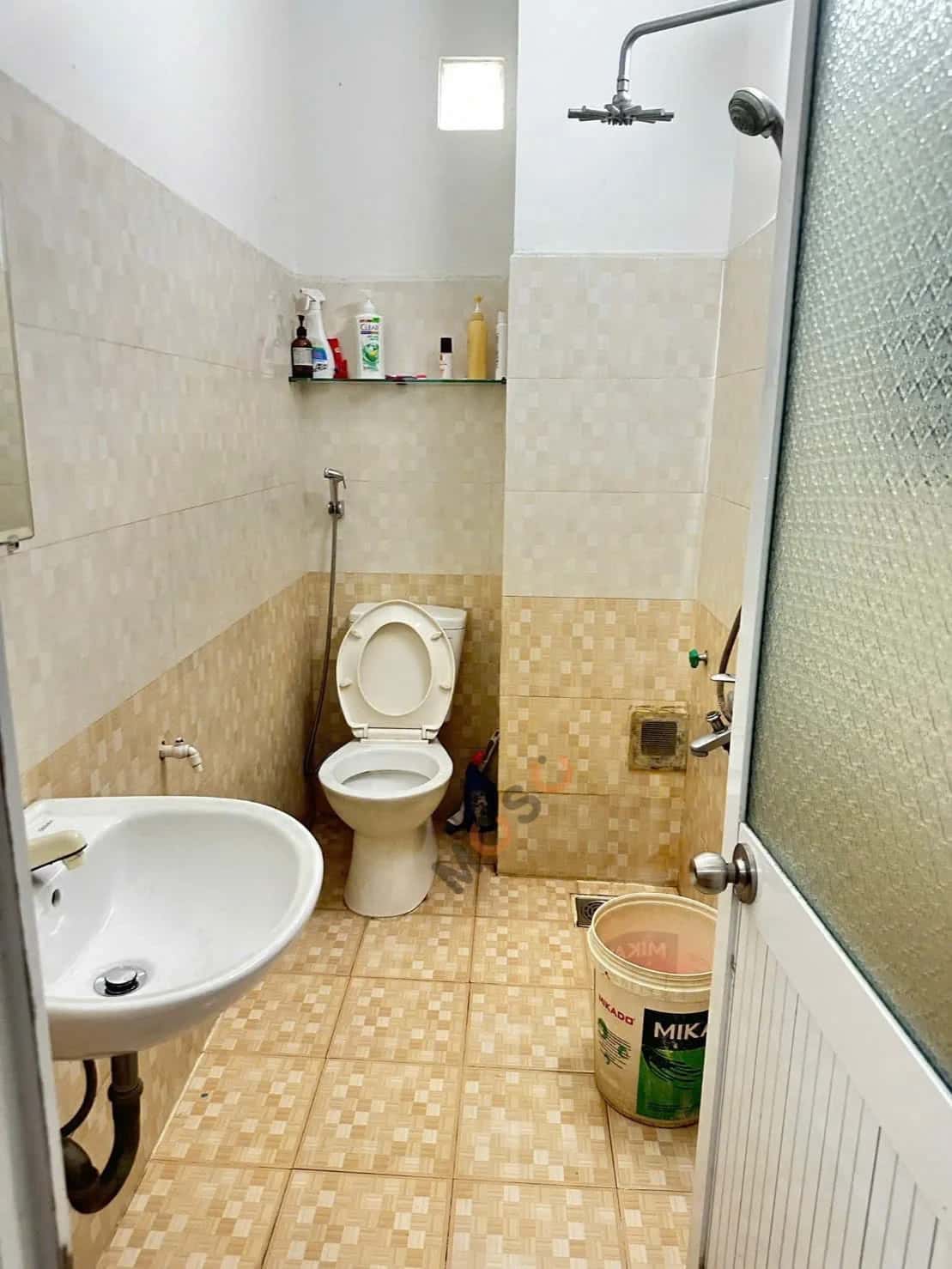 Bán nhà mặt tiền Phước Lý 15 Quận Liên Chiểu, TP. Đà Nẵng – 3 phòng ngủ, giá 5.8 tỷ - ảnh 8