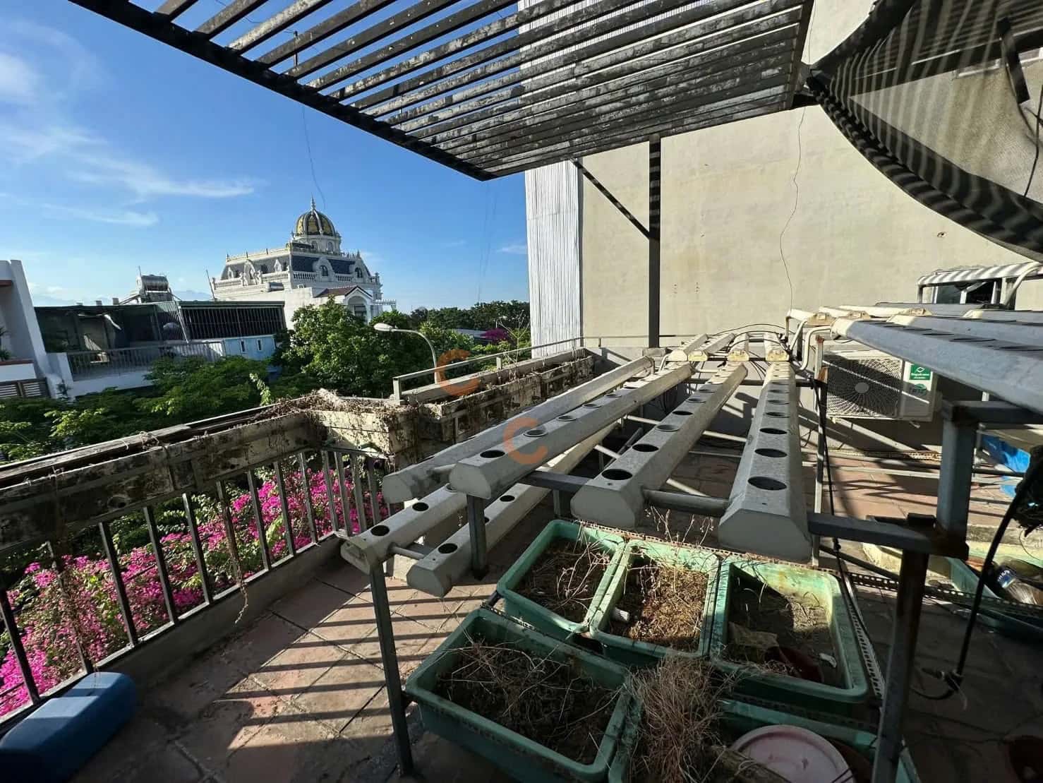 Bán nhà mặt tiền Phước Lý 15 Quận Liên Chiểu, TP. Đà Nẵng – 3 phòng ngủ, giá 5.8 tỷ - ảnh 9