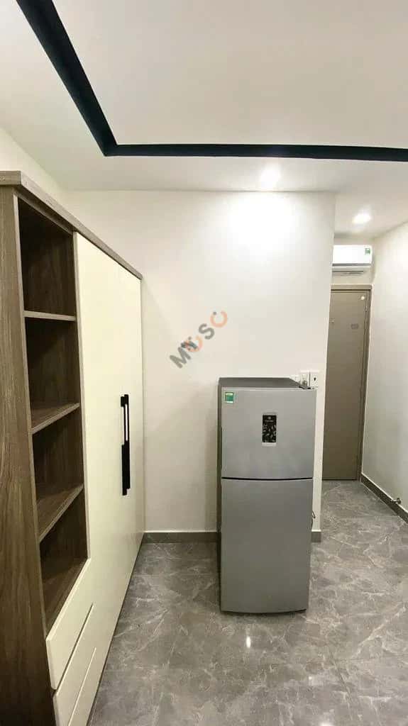 Cho thuê phòng trọ Đường Nguyễn Tất Thành Quận 4, TP.HCM – giá 1.2 triệu Cho thuê phòng trọ Đường Nguyễn Tất Thành Quận 4, TP.HCM – giá 1.2 triệu