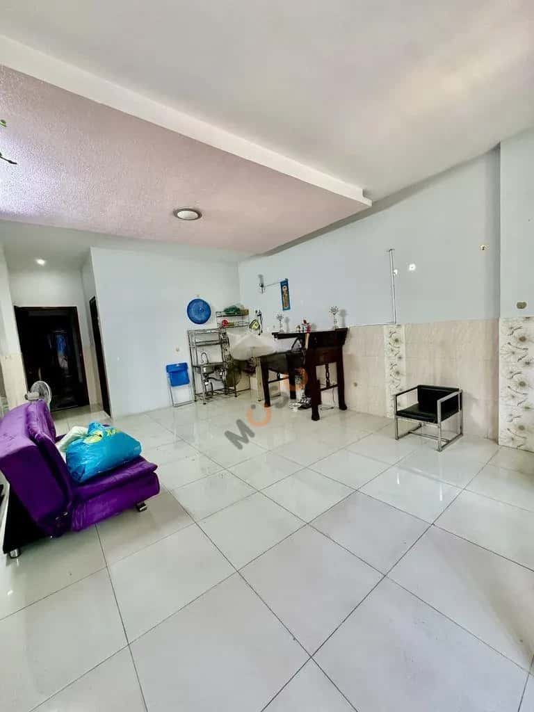 Cho thuê phòng trọ Hà Huy Giáp Quận 12, TP.HCM – giá 4.2 triệu — Hình 2