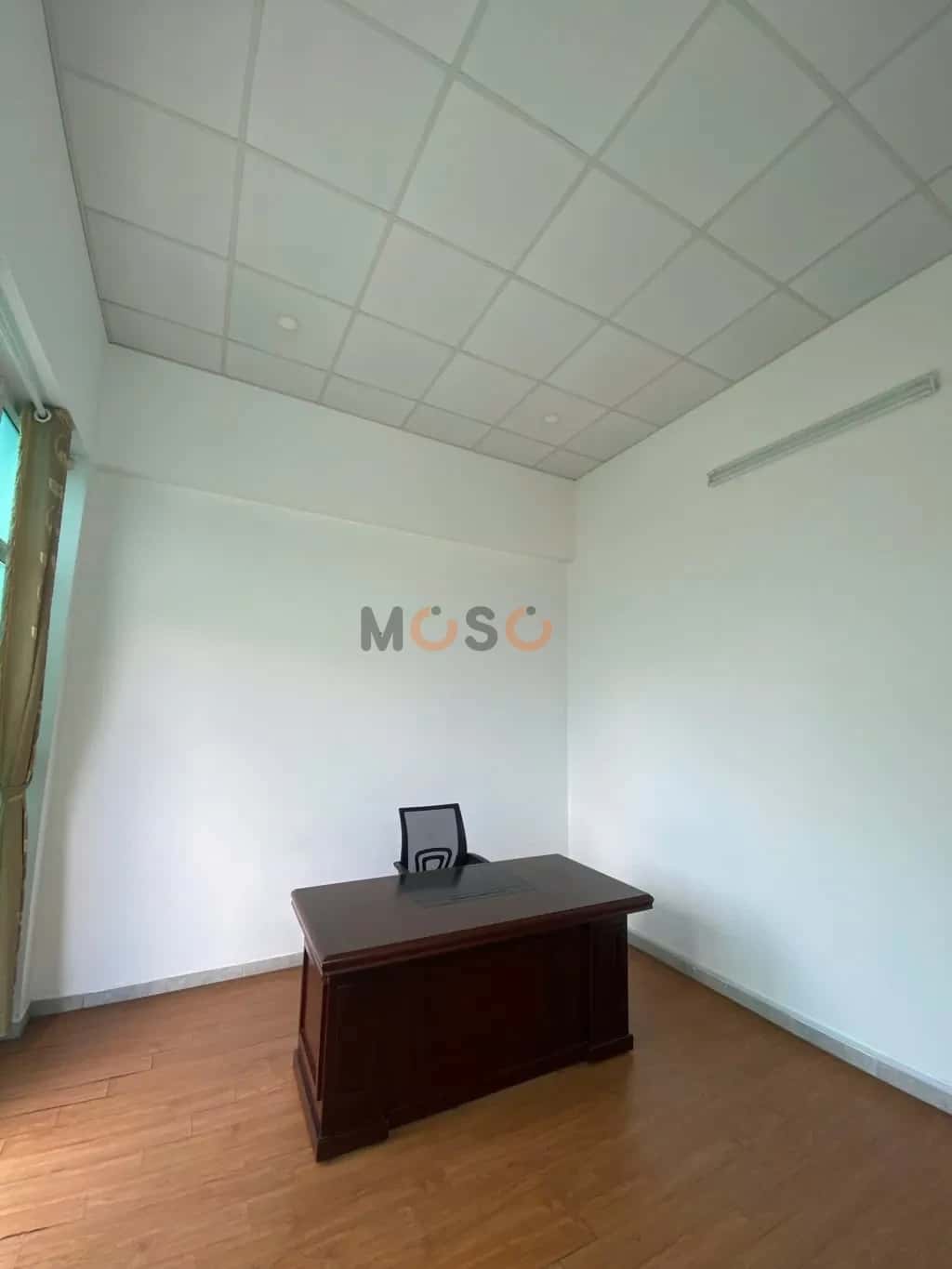 Cho thuê nhà hẻm Khu Dân Cư Him Lam 6a Bình Chánh, TP.HCM – 6 phòng ngủ, giá 45 triệu — Hình 2
