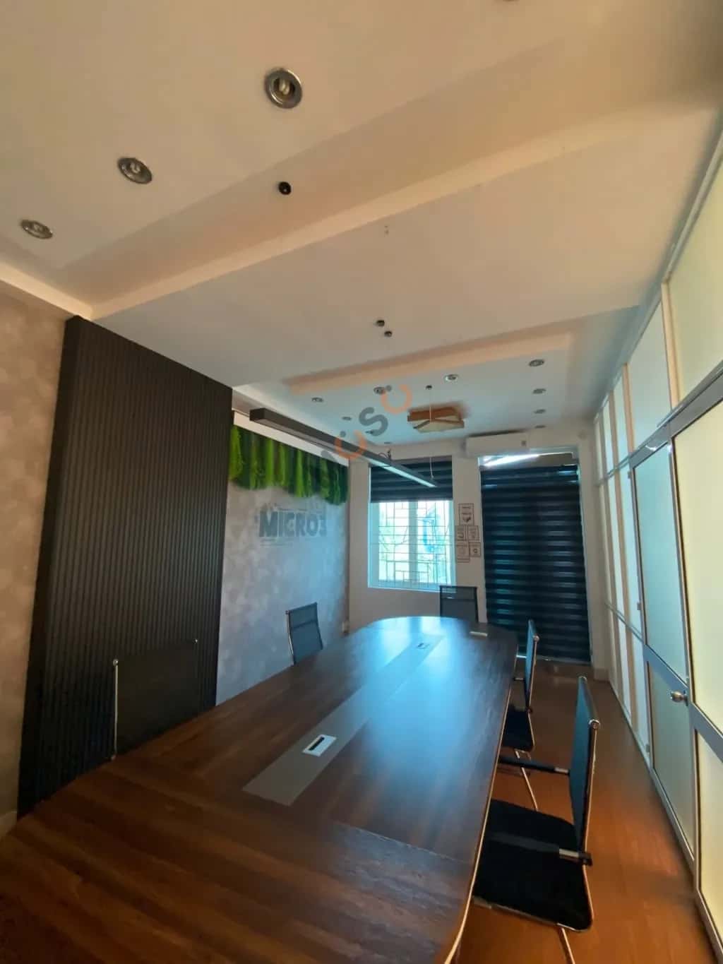 Cho thuê nhà hẻm Khu Dân Cư Him Lam 6a Bình Chánh, TP.HCM – 6 phòng ngủ, giá 45 triệu — Hình 3