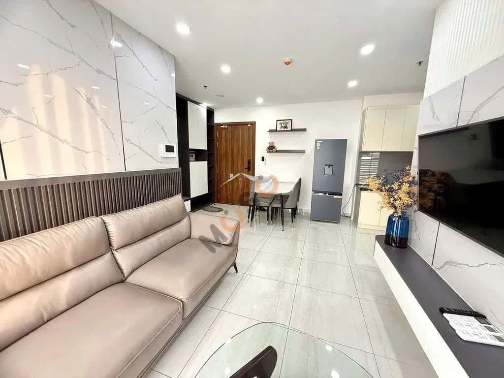 Cho thuê căn hộ chung cư Thành phố Thủ Dầu Một, Bình Dương – 2 phòng ngủ, giá 10 triệu — Hình 3 Cho thuê căn hộ chung cư Thành phố Thủ Dầu Một, Bình Dương – 2 phòng ngủ, giá 10 triệu — Hình 3