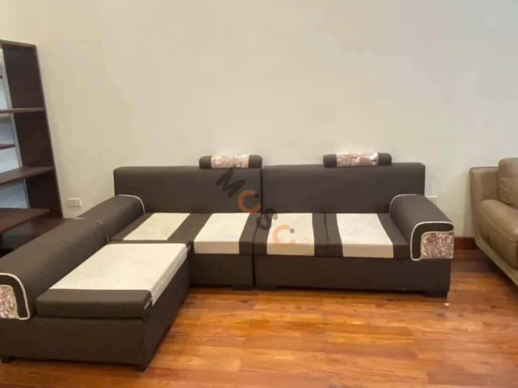 Cho thuê nhà hẻm Lạc Trung Hai Bà Trưng, Hà Nội – giá 25 triệu Cho thuê nhà hẻm Lạc Trung Hai Bà Trưng, Hà Nội – giá 25 triệu