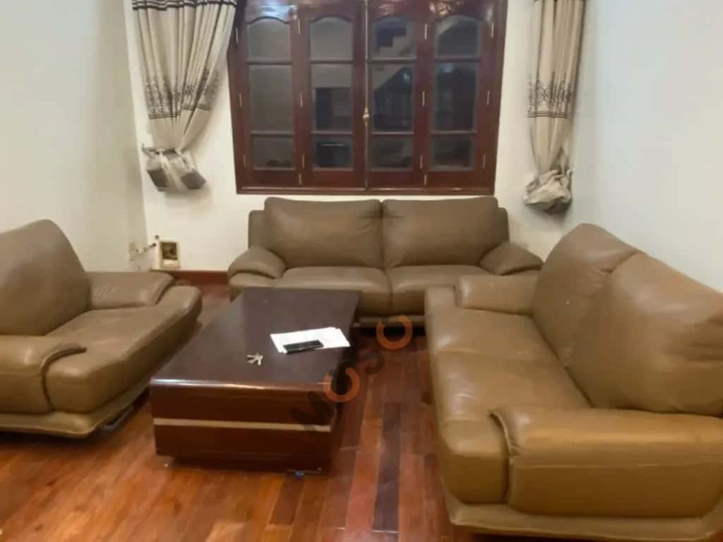 Cho thuê nhà hẻm Lạc Trung Hai Bà Trưng, Hà Nội – giá 25 triệu — Hình 2 Cho thuê nhà hẻm Lạc Trung Hai Bà Trưng, Hà Nội – giá 25 triệu — Hình 2