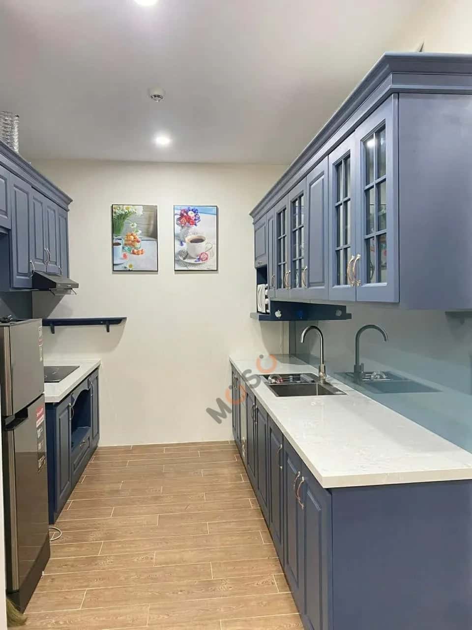 Cho thuê căn hộ chung cư Quận Nam Từ Liêm, Hà Nội – 3 phòng ngủ, giá 14 triệu Cho thuê căn hộ chung cư Quận Nam Từ Liêm, Hà Nội – 3 phòng ngủ, giá 14 triệu