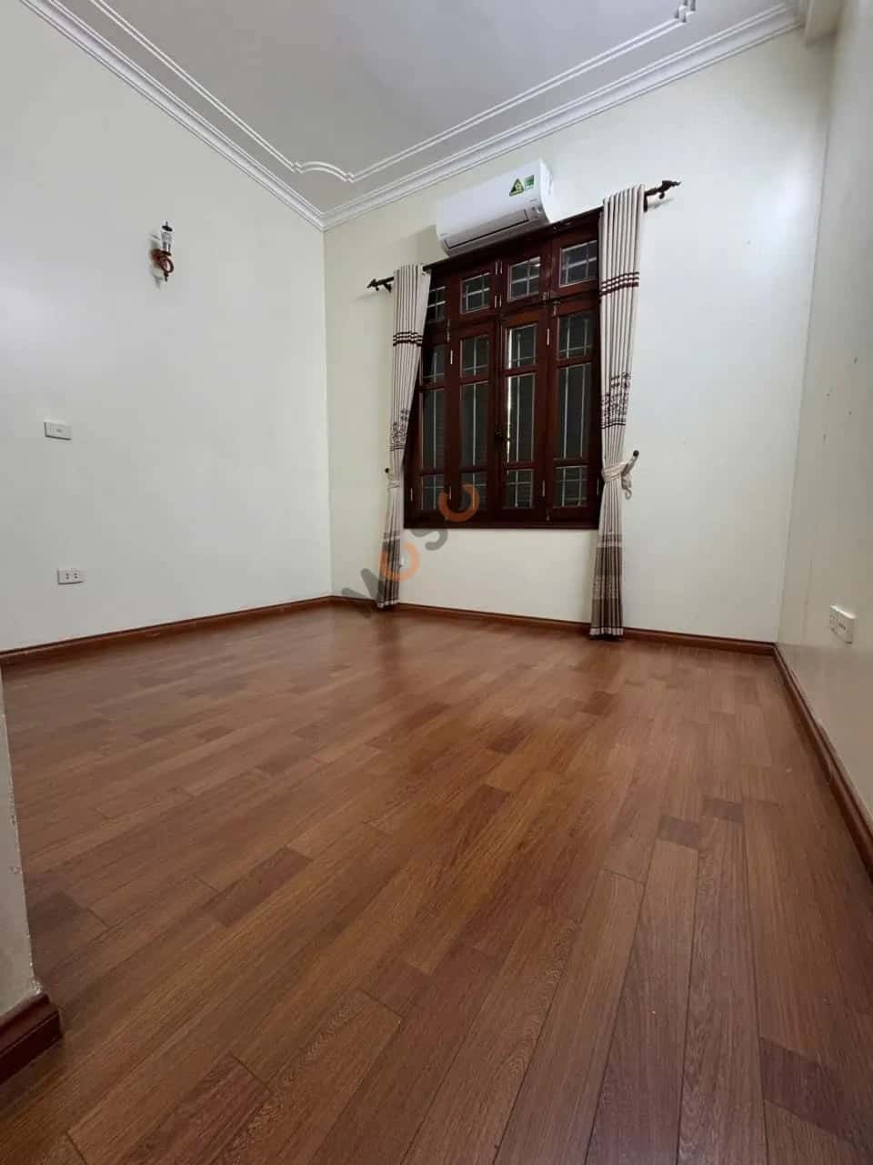 Cho thuê nhà hẻm Quận Nam Từ Liêm, Hà Nội – giá 34 triệu