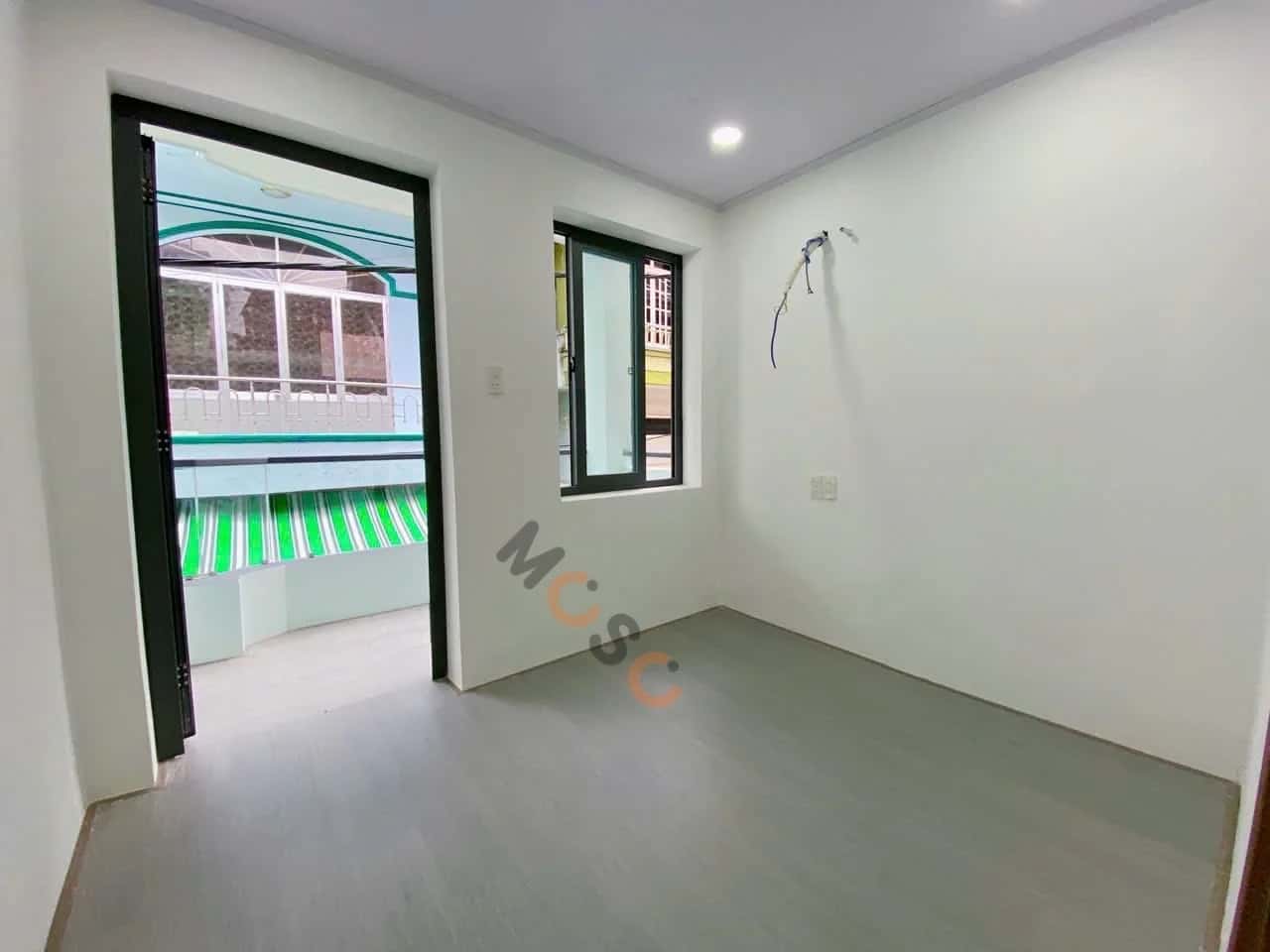 Bán nhà mặt tiền Nguyễn Văn Thành  Thành phố Nha Trang, Khánh Hòa – 2 phòng ngủ, giá 3 tỷ - ảnh 4