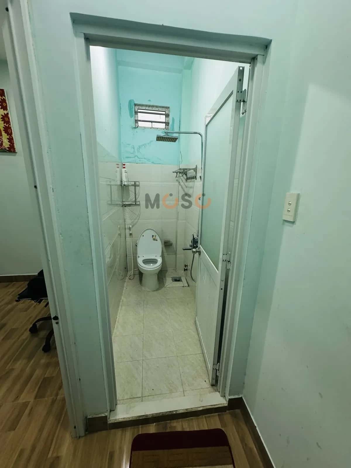 Cho thuê phòng trọ Bưng Ông Thoàn Thành phố Thủ Đức, TP.HCM – 1 phòng ngủ, giá 2.5 triệu — Hình 2 Cho thuê phòng trọ Bưng Ông Thoàn Thành phố Thủ Đức, TP.HCM – 1 phòng ngủ, giá 2.5 triệu — Hình 2