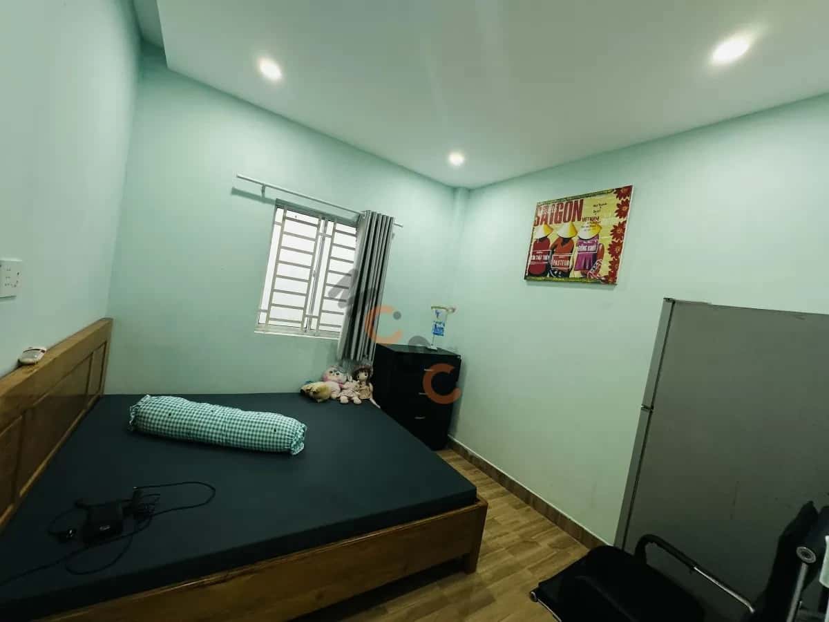 Cho thuê phòng trọ Bưng Ông Thoàn Thành phố Thủ Đức, TP.HCM – 1 phòng ngủ, giá 2.5 triệu Cho thuê phòng trọ Bưng Ông Thoàn Thành phố Thủ Đức, TP.HCM – 1 phòng ngủ, giá 2.5 triệu