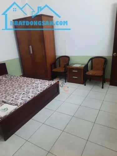 Cho thuê phòng trọ D3 Thị xã Thuận An, Bình Dương – giá 1.8 triệu — Hình 2 Cho thuê phòng trọ D3 Thị xã Thuận An, Bình Dương – giá 1.8 triệu — Hình 2