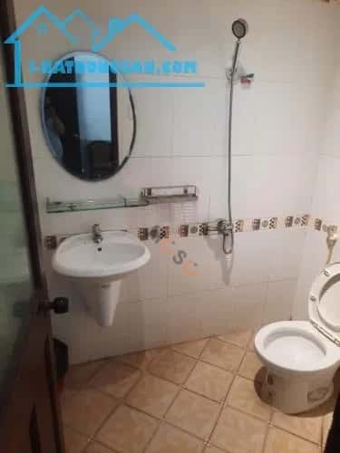 Cho thuê phòng trọ D3 Thị xã Thuận An, Bình Dương – giá 1.8 triệu — Hình 3 Cho thuê phòng trọ D3 Thị xã Thuận An, Bình Dương – giá 1.8 triệu — Hình 3