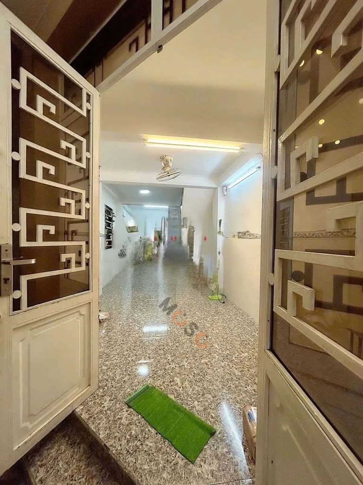 Cho thuê nhà hẻm Lê Tung Quận 11, TP.HCM – 4 phòng ngủ, giá 14.5 triệu — Hình 2 Cho thuê nhà hẻm Lê Tung Quận 11, TP.HCM – 4 phòng ngủ, giá 14.5 triệu — Hình 2